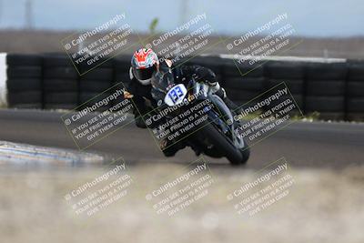 media/Mar-31-2025-Lets Ride (Mon) [[84f5dbc6bd]]/A Group/12pm (Turn 1)/